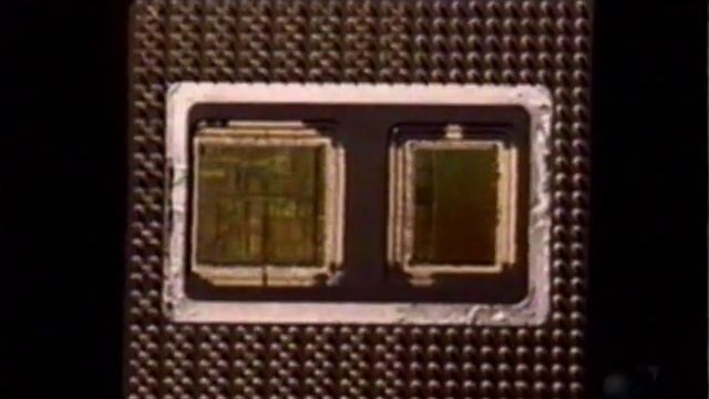 C|NET Central: Cults Online, Browser War 1997 смотреть онлайн