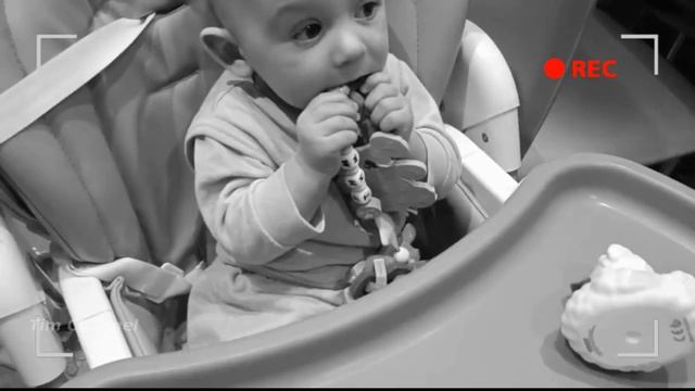 VLOG? ОЧЕНЬ ВКУСНО? И ОЧЕНЬ БЫСТРО? КАК ПРИГОТОВИТЬ КАРТОФЕЛЬ С КУРИЦЕЙ И ГРИБАМИ В ГОРШОЧКЕ??