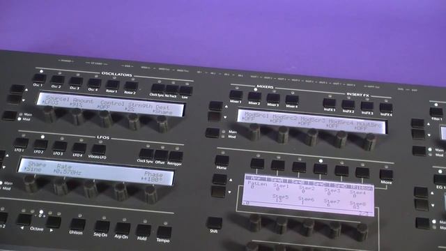 Sound On Sound - June 2012 Issue Preview смотреть онлайн