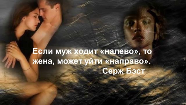 Кислородное голодание смотреть онлайн