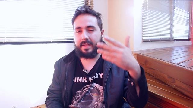 O que é PROXY? Para que serve? - Servidor смотреть онлайн