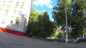 3 школа Бугульма