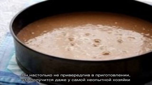 Вегетарианские Кафе и Рестораны