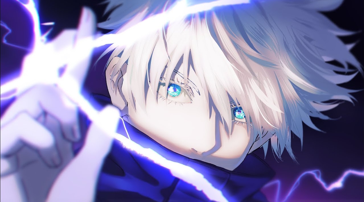 Moving Hectic / AMV / Анимемикс / Animemix