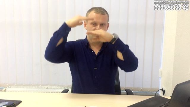 Мойка самообслуживания -Благоустройство (ошибки )от владельца мойки смотреть онлайн