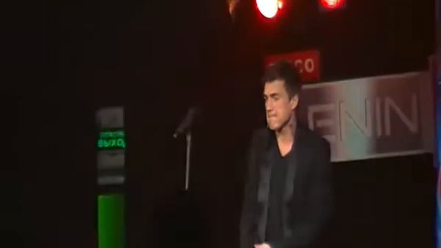 Влад Топалов "Это еще не все" на вечеринке Disco ДАЧА (радио дача) смотреть онлайн