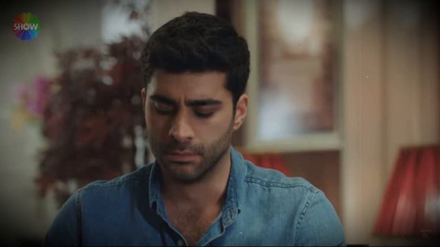 A Série Kızılcık Şerbeti Começa Agora! Dias Difíceis Estão à Mão Para A Natureza E Fatih!