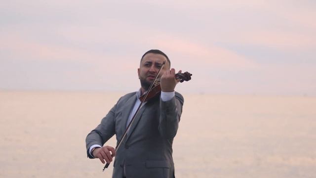 Самвел Мхитарян - Ov Sirun, Sirun | Армянская музыка