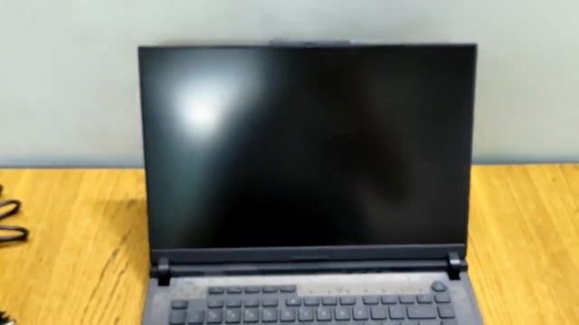 The MOST POWERFUL GAMING LAPTOP | ASUS ROG Strix SCAR 16 Unboxing & Review | Core i9 & RTX 4080 смотреть онлайн