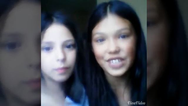 HelpSweet #1/ Что подарить другу на День рождения? смотреть онлайн