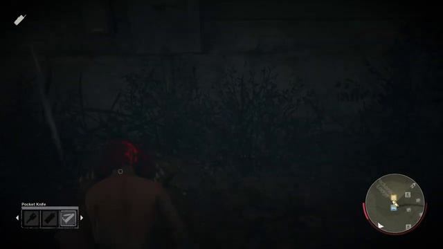 Friday the 13th Game Tiffany Cox Gameplay White Devil Halloween DLC Part VIII Jason Voorhees Packan смотреть онлайн