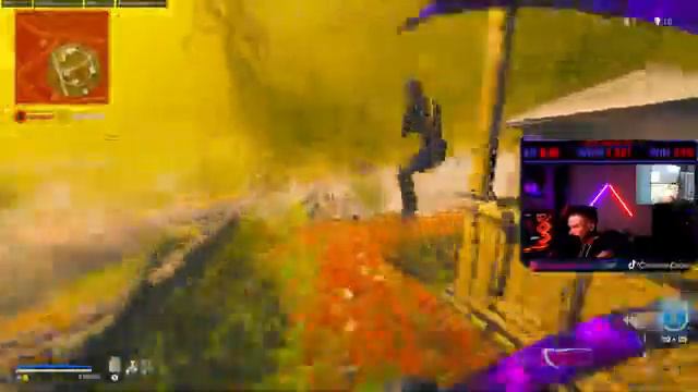 #1 ANTI META V S 1BILLION META ｜ 8K⧸D ｜ CQC GAMEPLAY!!!2268 смотреть онлайн