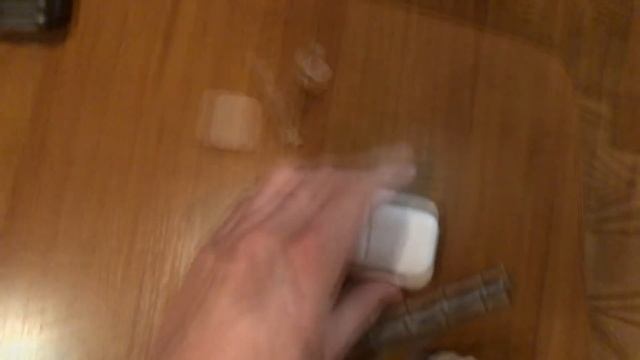 УЧУ МЛАДШЕГО БРАТА ВОДИТЬ МАШИНУ!!!ОТОРВАЛОСЬ КОЛЕСО!!! смотреть онлайн