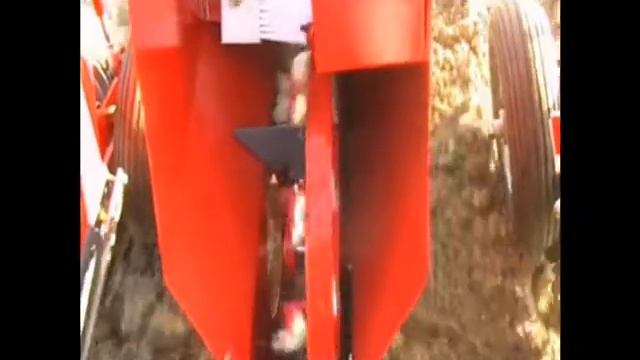 Сажалка для чеснока и лука ERME PLMS3, чесночная сеялка смотреть онлайн