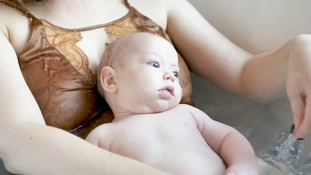 1 Minute Super Relaxing Baby Music ♥♥♥ Bedtime Lullaby For Sweet Dreams ♫♫♫ Sleep Music #Lullaby