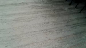 Регулировка нормы высева зерна на сеялке СЗ-3,6