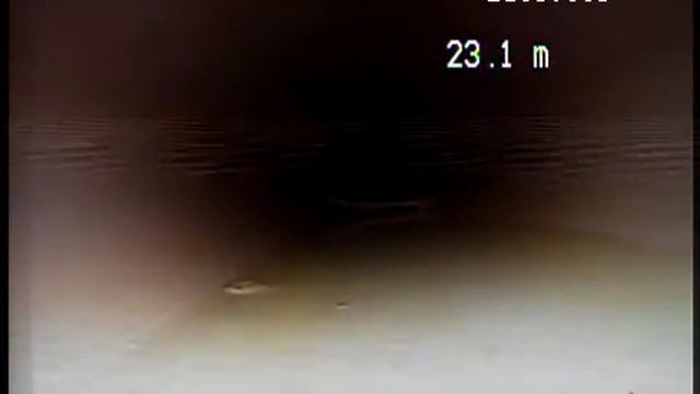 Замурованная канализация в бетон (Так сейчас строят) | SantehRND.ru смотреть онлайн