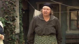 Шикарный отрывок из кф Мишка Япончик