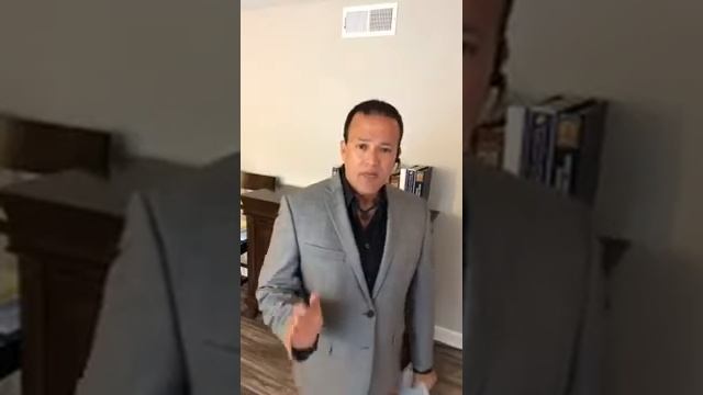 From $100 To Billions | Think and Grow Rich Success Story | Napoleon Hill смотреть онлайн