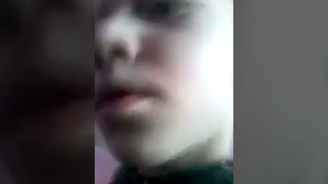 Каких духов нестоит вызывать в хелуин смотреть онлайн