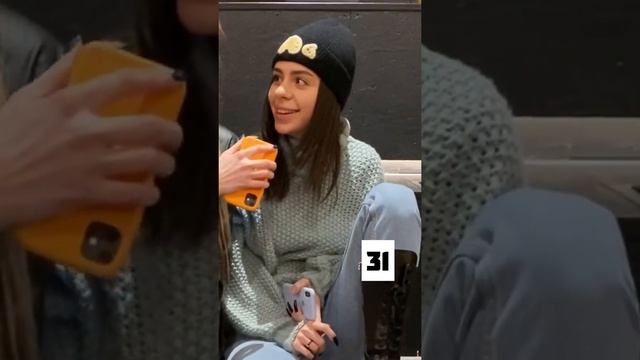 Shorts: Сколько букв в алфавите? смотреть онлайн