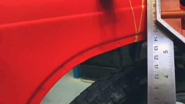 LA NUOVA VITA DEL MIO PIAGGIO SI ?✌? смотреть онлайн