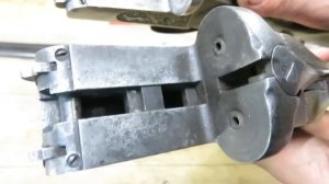 Ружьё ИЖ 43 сравнение с ИЖ-58.