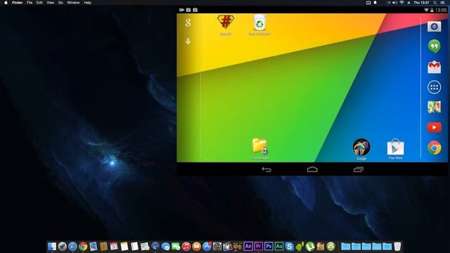How To Play PS4 Remote Play on Android (Root) смотреть онлайн