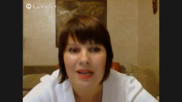 Презентуем косметику без шпаргалки. Часть 1. смотреть онлайн