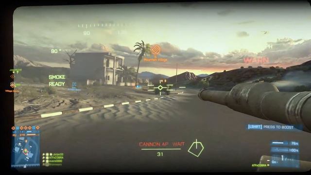 BATTLEFIELD 3: PREMIUM BONUS CONTENT RELEASE DATE+ AFTERMATH NEW DLC