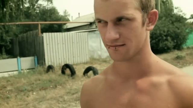 Трансформеры по русски смотреть онлайн