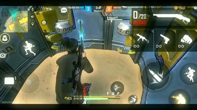 Samsung galaxy j2 2gb ram player | smooth graphics in free fire смотреть онлайн