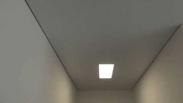 Натяжные потолки. смотреть онлайн