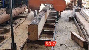 ПИЛОРАМА КАК НАУЧИТЬСЯ ПИЛИТЬ=ЛЕНТОЧНАЯ ПИЛОРАМА=ТЕХНИКА ПИЛЕНИЯ=ОТВЕТЫ НА ВОПРОСЫ=ЧАСТЬ 1