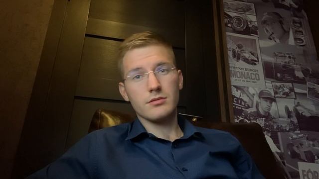 ШАНСЫ ДИАСА | Джейк Пол - Нейт Диаз! ПРОГНОЗ! смотреть онлайн