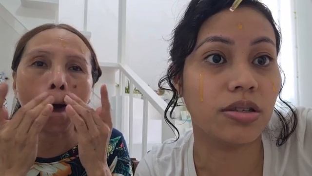 Missha Vita C Plus Set Review