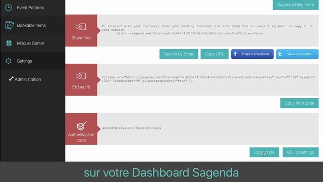 WordPress - Comment ajouter une extension (plugin) de réservation en 2 min смотреть онлайн