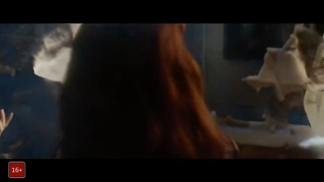 Люди Икс- Тёмный Феникс   Финальный трейлер HD.mp4