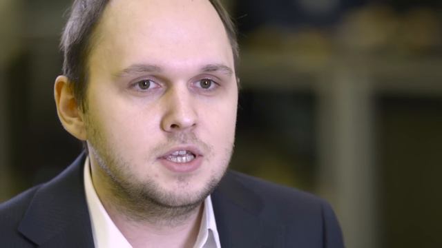 Итоговый отчет с прошедшего финала Кубка России 2016 смотреть онлайн