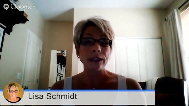 Lisa Schmidt, RDH, BA Interview - Working for WaterPik as an Independent Education Representative смотреть онлайн