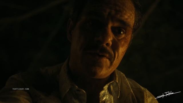 Eduardo Salamanca | LALO смотреть онлайн