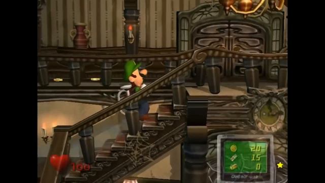 WHY the GAMECUBE is FAILING смотреть онлайн