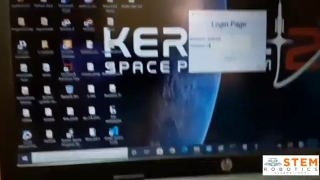 Hrishikesh explaining about his advanced python project “ My Book reader “ смотреть онлайн