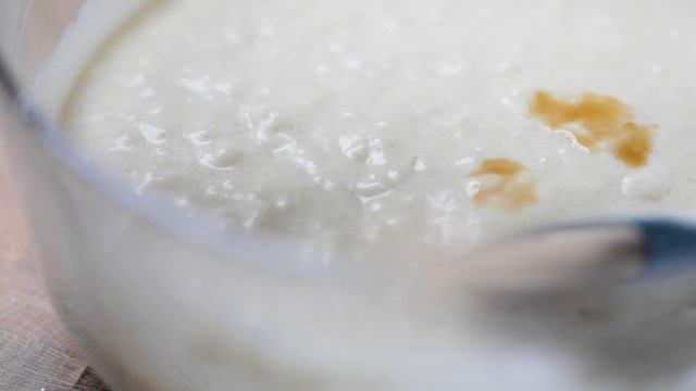 How To Make Vegan Vanilla Cupcakes смотреть онлайн