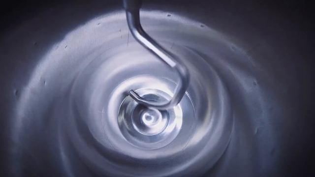 Planetary mixer MPL-40 by Abat смотреть онлайн