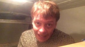 #читаемпесни с Павел Майков - группа Корни «Ты узнаешь её»