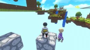 ПОРТАЛ КОШКИ МЫШКИ ЖУКИ И ЧЕЛОВЕЧКИ ИЗ ПЛАСТИЛИНА в МАЙНКРАФТ ! ДЕВУШКА ВИДЕО ТРОЛЛИНГ MINECRAFT