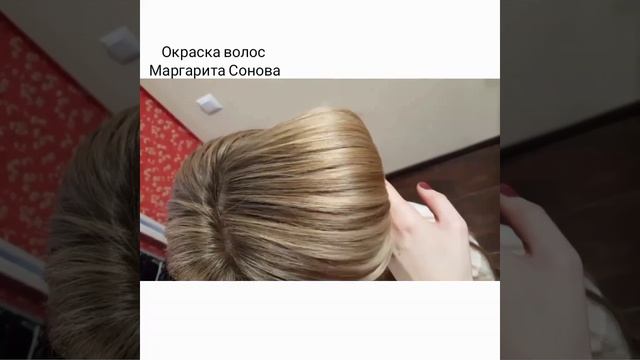 Брондирование смотреть онлайн