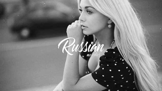 Максим - Отпускаю (Masstero Refresh) смотреть онлайн