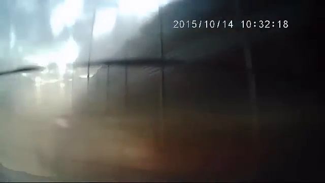 Замес на М-11. смотреть онлайн